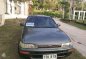 For Sale Toyota Corolla 1999 Model -3