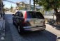 HONDA CRV 2010 4x2 AT for sale -4