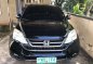 Honda Crv 2010 Automatic for sale -0