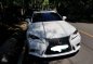 2013 Lexus IS F-Sport 27kms only Low Mileage Slightly Nego PHP 2M-0