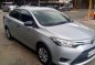 2016 Toyota Vios J micahcars FOR SALE-6