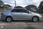 2009 Toyota Corolla Altis 1.6G for sale -3