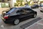 Toyota Vios 2011 for sale-3