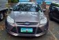 Ford Focus 2013 FOR SALE-1