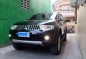 MITSUBISHI Montero GLS 4x2 2010 Model Automatic Trans-2