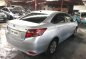 2017 Toyota Vios manual 1.3E for sale -6