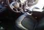 2010 Hyundai Tucson 1st Owner Automatic transmission-3