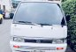 2004 Nissan Urvan Shuttle 18-seater FOR SALE-1