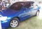 For Sale Honda Civic dimension 2001 for sale -1