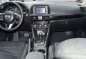 2012 Mazda CX5 for sale -11