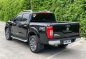 2016 Nissan Navara VL 4x4 Automatic for sale -7