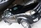 Ford Ranger 2009 for sale-2