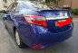 2018 Toyota Vios G 1.5L for sale -9