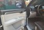 2014 Mitsubishi Montero GLX 4x2 Automatic transmission-1