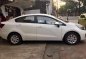 Kia Rio 2012 for sale-0