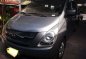 Hyundai Starex VGT 2013 manual diesel for sale -3