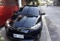 Toyota Vios E 2017 manual for sale -0