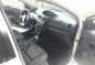 Toyota Vios 1.3E 2012 model Automatic for sale-9