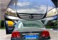 2002 Honda Civic Dimension Excellent running condition.-5