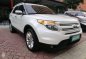 2012 Ford Explorer for sale-0