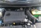 Hyundai Accent Hatch CRDI, 2013 model, M/T,  Good Runing Contition-0