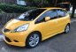 2010 Honda Jazz GE 1.5V for sale-11