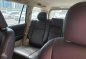 2010 Toyota Land Cruiser Prado 2.7L for sale -9
