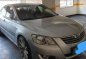 2007 Toyota Camry 2.4V Excellent Condition-5