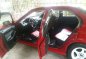 1999 Honda Civic SIR Legit PADEK454 Chassis-6