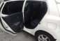 2014 Toyota Wigo for sale -5