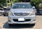 2010 Toyota Innova 2.0 G Gas Automatic for sale -7