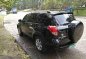 2006 Toyota Rav4 4x4 Top of the line-3