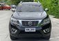 2016 Nissan Navara VL 4x4 Automatic for sale -1