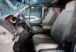 2016 Ford Transit EXPLORER Limousine FOR SALE-7