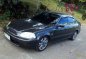 Honda Civic Vtec 97 fastbreak! Automatic transmission-3