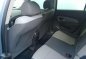 2011 Chevrolet Cruze LS Automatic Financing OK-6