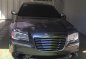 Chrysler 300c 2013 All power FOR SALE-5