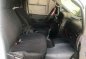 HYUNDAI Starex turbo 1999 Diesel Automatic transmission-3