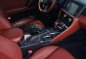 2017 Nissan GTR R35 Libertywalk for sale-10