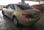 2012 Toyota Camry 2.4V for sale -3