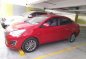 Mitsubishi Mirage G4 GLS 2016 for sale -1