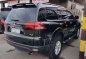 2014 Mitsubishi Montero Sport glsv for sale -4