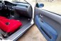 1994 Honda Civic EG hatchback FOR SALE-6