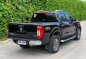 2016 Nissan Navara VL 4x4 Automatic for sale -7