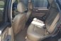 2012 Ford Escape Xlt 1st owner leather seat-8