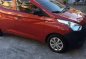 Hyundai EON 2015 for sale-3