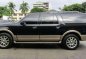 2011 Ford Expedition EL AT Gas for sale -6