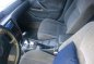 For sale: 1998 Toyota Camry-6