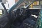 2003 Honda CRV 4x2  Automatic FOR SALE-2