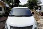 2009 HYUNDAI Starex VGT for sale -8